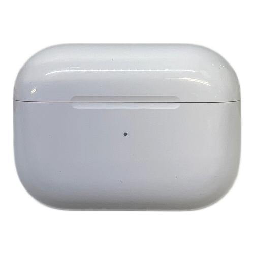 Apple (アップル) AirPods Pro(第2世代) A2968/A3047/A3048