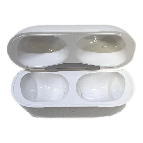 Apple (アップル) AirPods Pro(第2世代) A2968/A3047/A3048