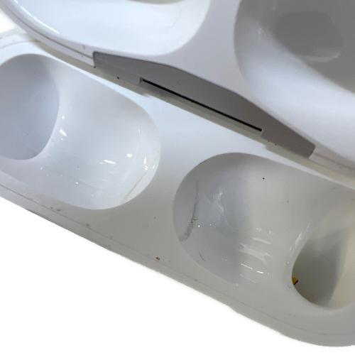 Apple (アップル) AirPods Pro(第2世代) A2968/A3047/A3048