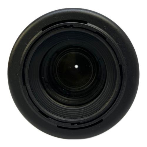 Nikon (ニコン) デジタル一眼レフカメラ D60 AF-S 55－200mm ｆ4-5.6G ED