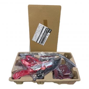 DXザイアスラッシュライザー 仮面ライダー