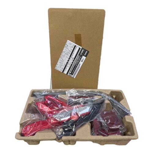 DXザイアスラッシュライザー 仮面ライダー