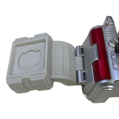 変身ベルト 仮面ライダーファイズ 仮面ライダー レジェンドライダーシリーズ