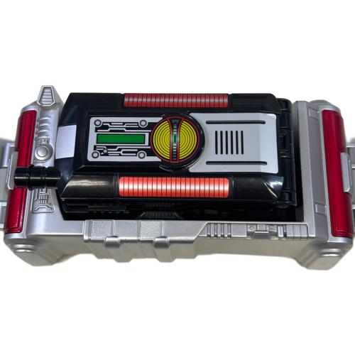 変身ベルト 仮面ライダーファイズ 仮面ライダー レジェンドライダーシリーズ