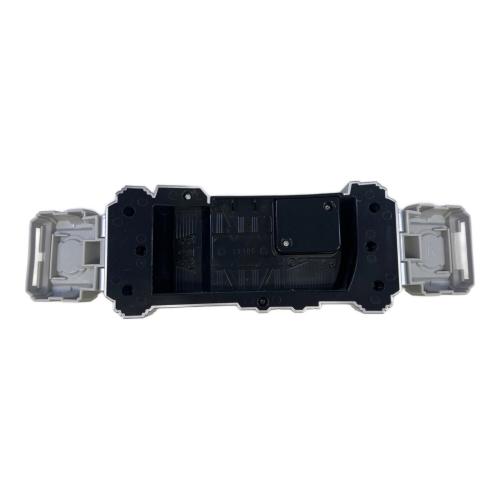 変身ベルト 仮面ライダーファイズ 仮面ライダー レジェンドライダーシリーズ