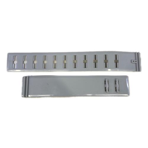 変身ベルト 仮面ライダーファイズ 仮面ライダー レジェンドライダーシリーズ