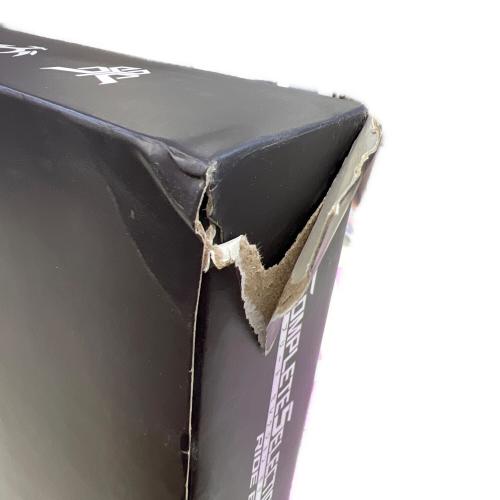 ライドブッカー 仮面ライダー CSM