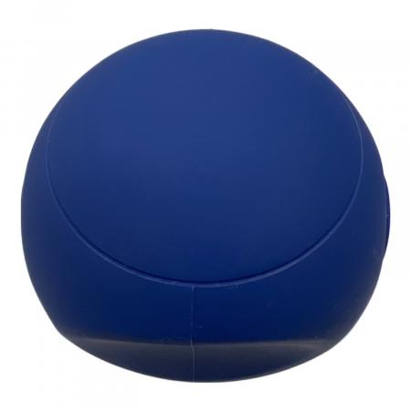 oasis (オアシス) スタイリーボール SLB-100｜トレファクONLINE