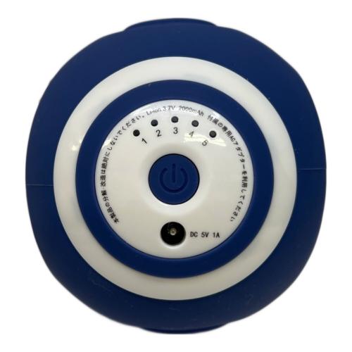 oasis (オアシス) スタイリーボール SLB-100