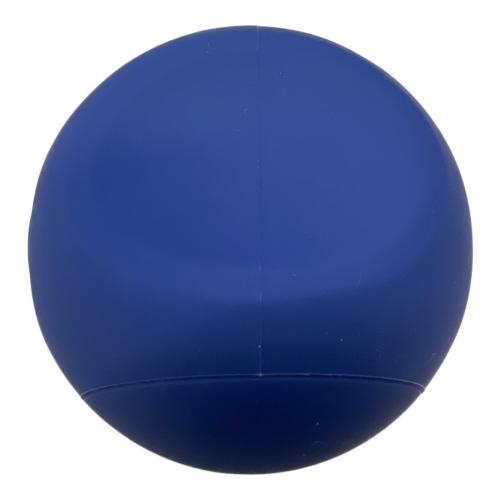 oasis (オアシス) スタイリーボール SLB-100