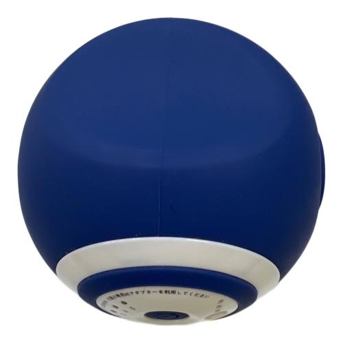 oasis (オアシス) スタイリーボール SLB-100