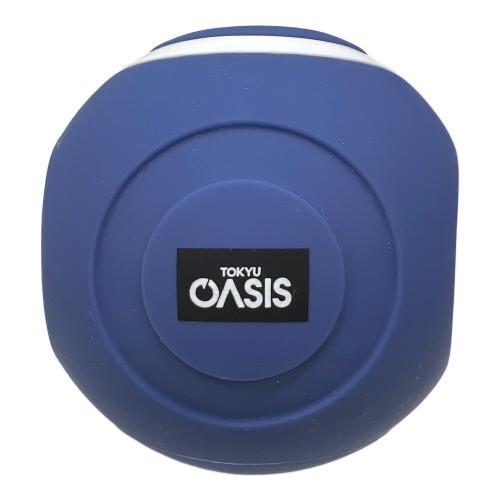 oasis (オアシス) スタイリーボール SLB-100