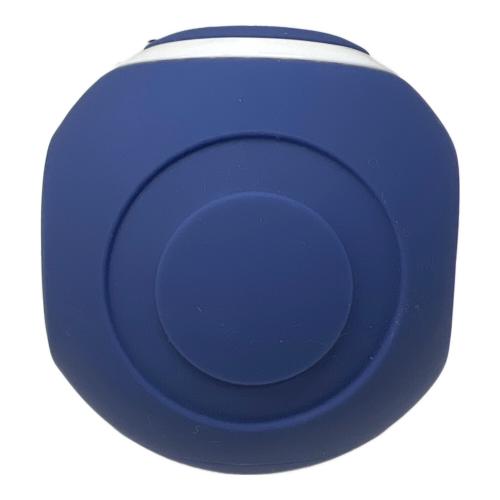 oasis (オアシス) スタイリーボール SLB-100