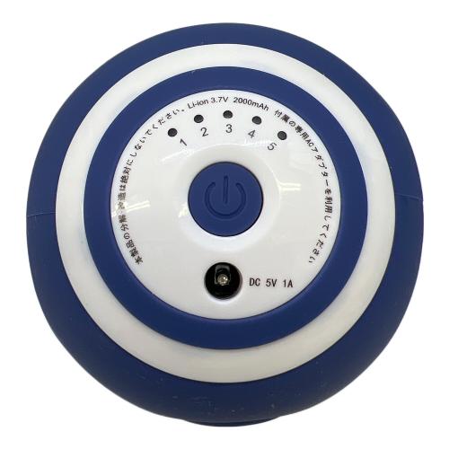 oasis (オアシス) スタイリーボール SLB-100