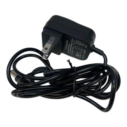 oasis (オアシス) スタイリーボール SLB-100