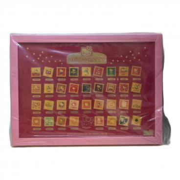 ブランド：HELLO KITTY】商品一覧｜中古・リサイクルショップの公式