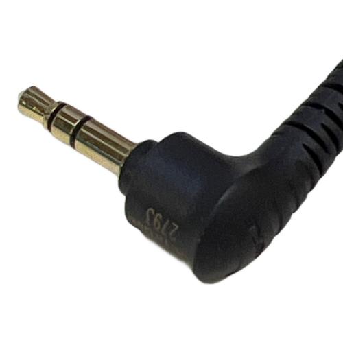 SHURE (シュア) 有線イヤホン SE215