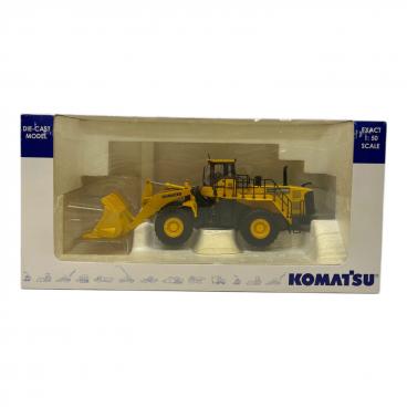 ブランド：KOMATSU｜在庫：あり】商品一覧｜中古・リサイクルショップ
