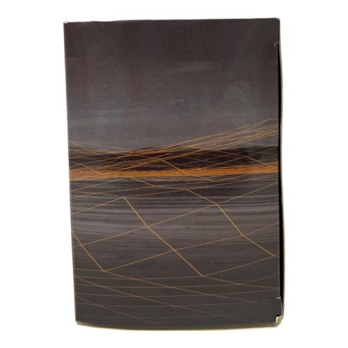 HITACHI (ヒタチ) 油圧ショベル ダイキャストカー ZAXIS200X