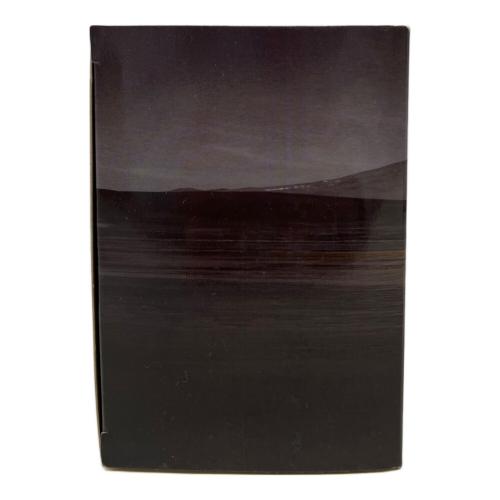 HITACHI (ヒタチ) 油圧ショベル ダイキャストカー ZAXIS200X