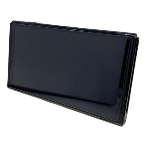 Nintendo (ニンテンドー) Nintendo Switch(有機ELモデル) HEG-001