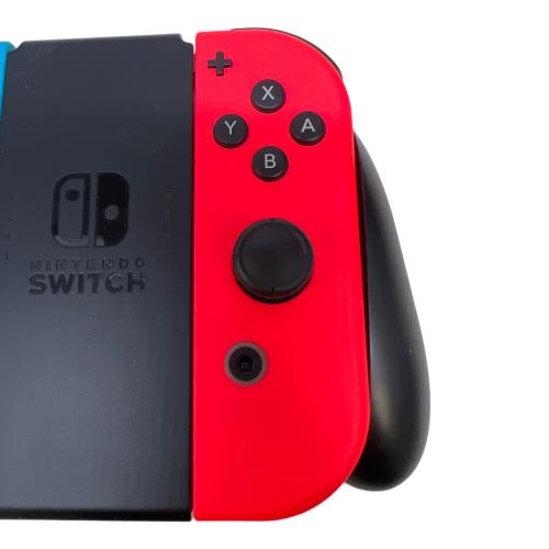 Nintendo (ニンテンドー) Nintendo Switch(有機ELモデル) HEG-001
