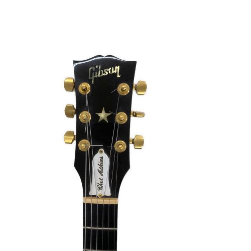 GIBSON (ギブソン) エレキギター Chet Atkins CE 1987｜トレファクONLINE