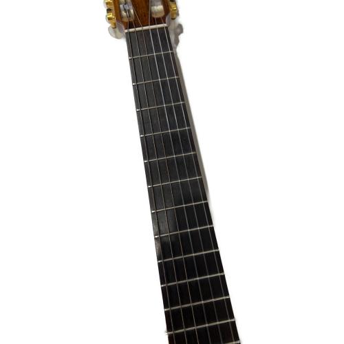 GIBSON (ギブソン)  Chet Atkins CE 1987