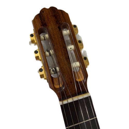 GIBSON (ギブソン)  Chet Atkins CE 1987