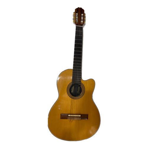 GIBSON (ギブソン)  Chet Atkins CE 1987