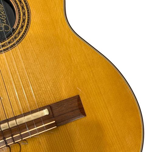 GIBSON (ギブソン)  Chet Atkins CE 1987