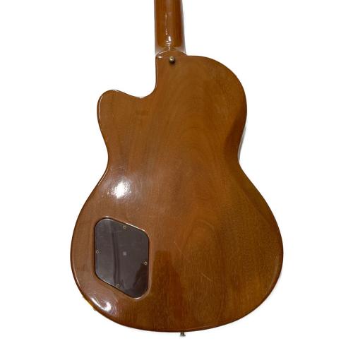 GIBSON (ギブソン)  Chet Atkins CE 1987