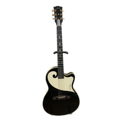 GIBSON (ギブソン) エレキギター Chet Atkins CE 1987｜トレファクONLINE