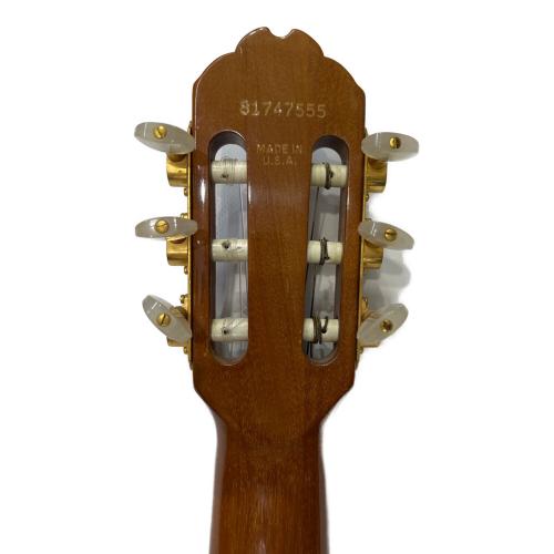 GIBSON (ギブソン)  Chet Atkins CE 1987