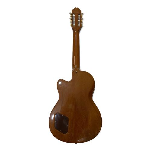 GIBSON (ギブソン)  Chet Atkins CE 1987
