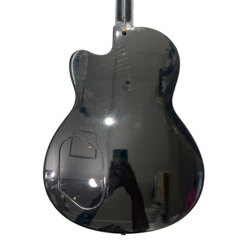 GIBSON (ギブソン) Chet Atkins SST Celebrity Ebony