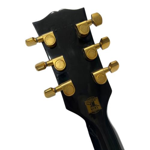 GIBSON (ギブソン) Chet Atkins SST Celebrity Ebony