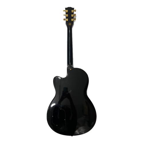 GIBSON (ギブソン) Chet Atkins SST Celebrity Ebony