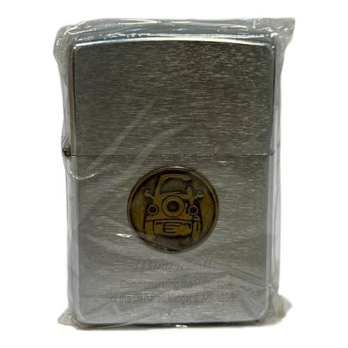 ZIPPO (ジッポ) ZIPPO 1995 midgetⅡ