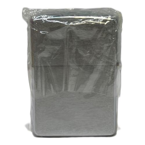 ZIPPO (ジッポ) ZIPPO 1995 midgetⅡ