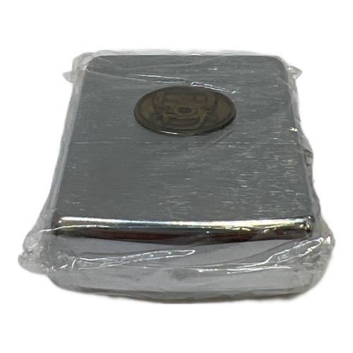 ZIPPO (ジッポ) ZIPPO 1995 midgetⅡ