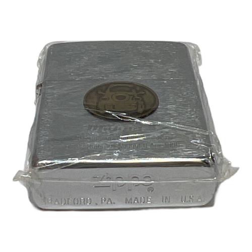 ZIPPO (ジッポ) ZIPPO 1995 midgetⅡ