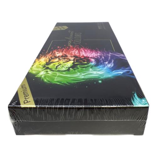 FINETEC (ファインテック) プレミアム パールセントカラー 16色+TwoTone 2色+イリデッセント 6色セット