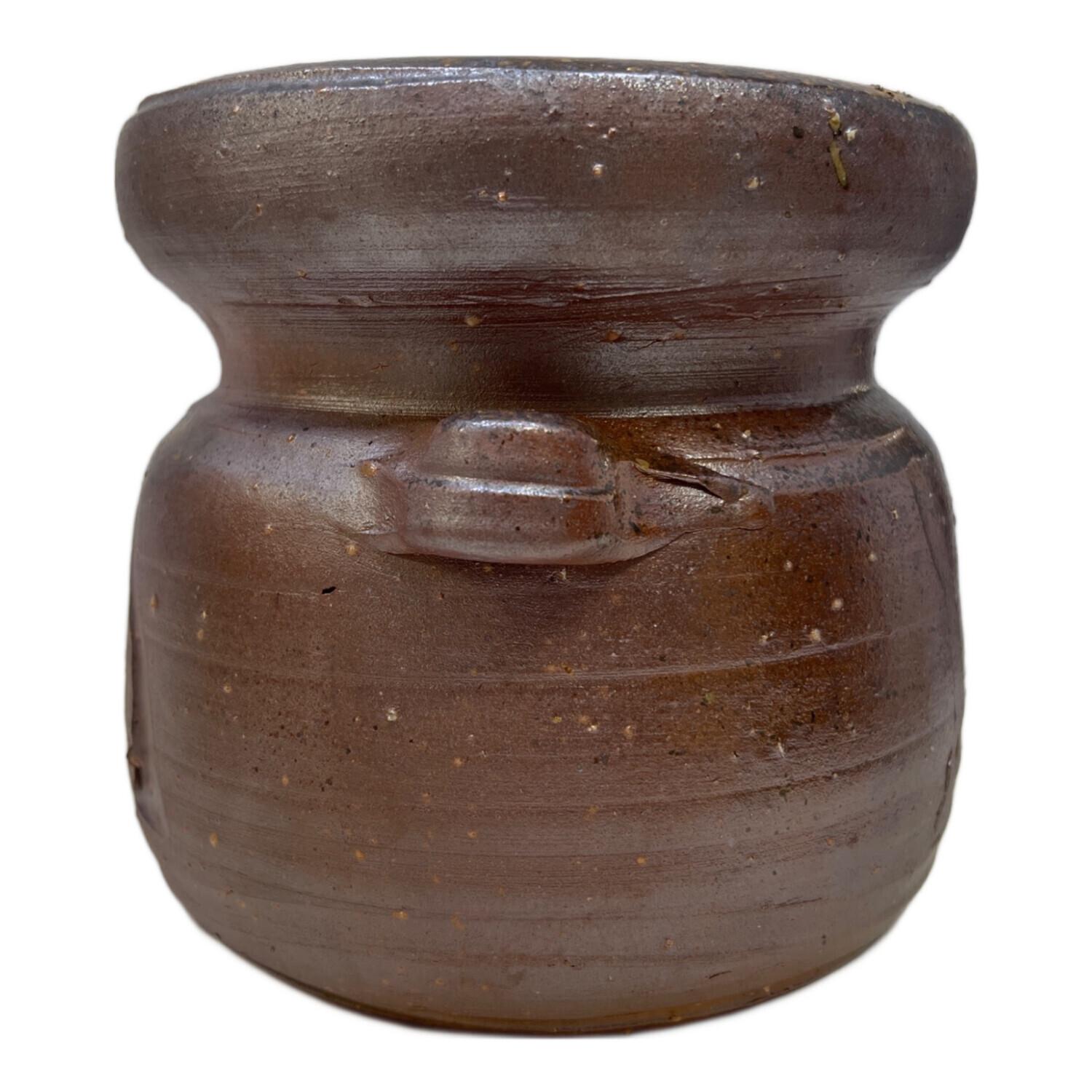 備前焼 (ビゼンヤキ) 水差し｜トレファクONLINE