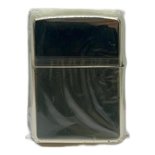 ZIPPO 1995年製 フライフィッシング