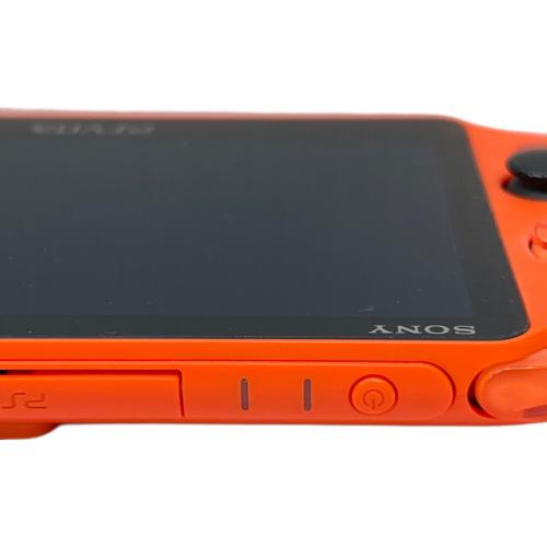 SONY (ソニー) PSVITA PCH-2000[PSVITA]