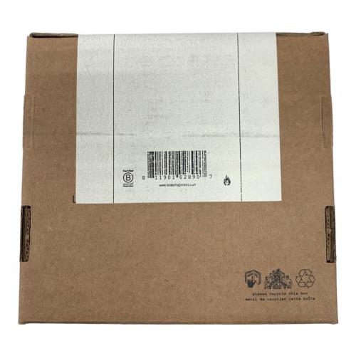LE LABO (ル ラボ) オードパルファム 50ml ANOTHER 13