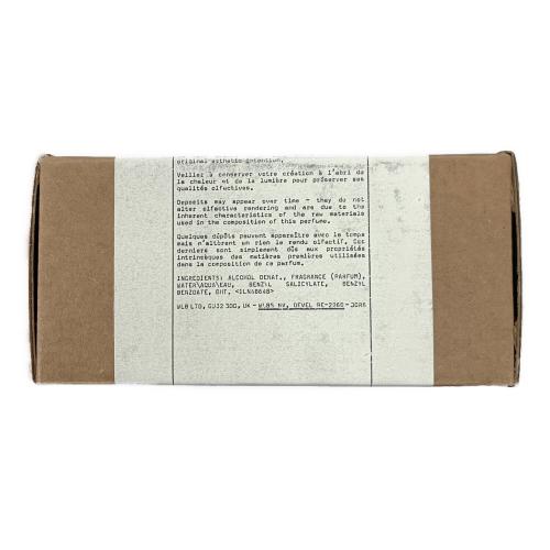 LE LABO (ル ラボ) オードパルファム 50ml ANOTHER 13