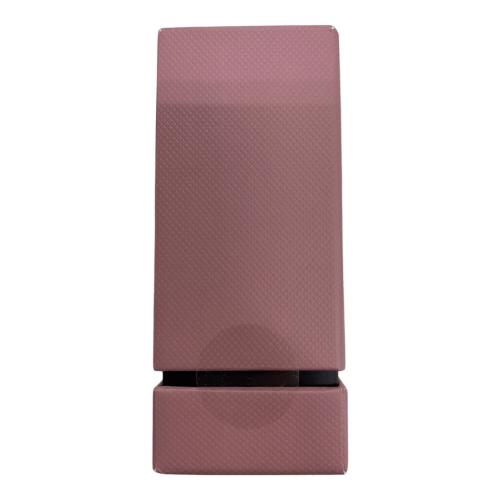 TOM FORD (トムフォード) オードパルファム 30ml ROSE EXPOSED