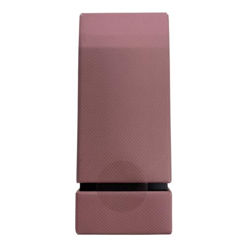 TOM FORD (トムフォード) オードパルファム 30ml ROSE EXPOSED